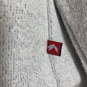 Outfitter Trading Company Hoodie